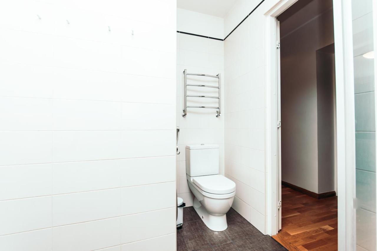 Freedom Square Appart hôtel 4*