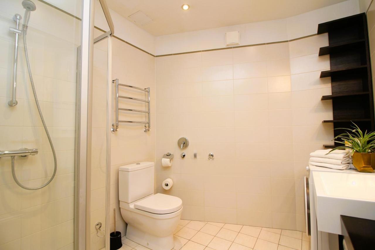 Freedom Square 4*